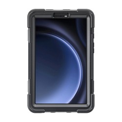4smarts Rugged Case Grip fr Samsung Galaxy Tab A9 — Buy in Cyprus with Fast Delivery