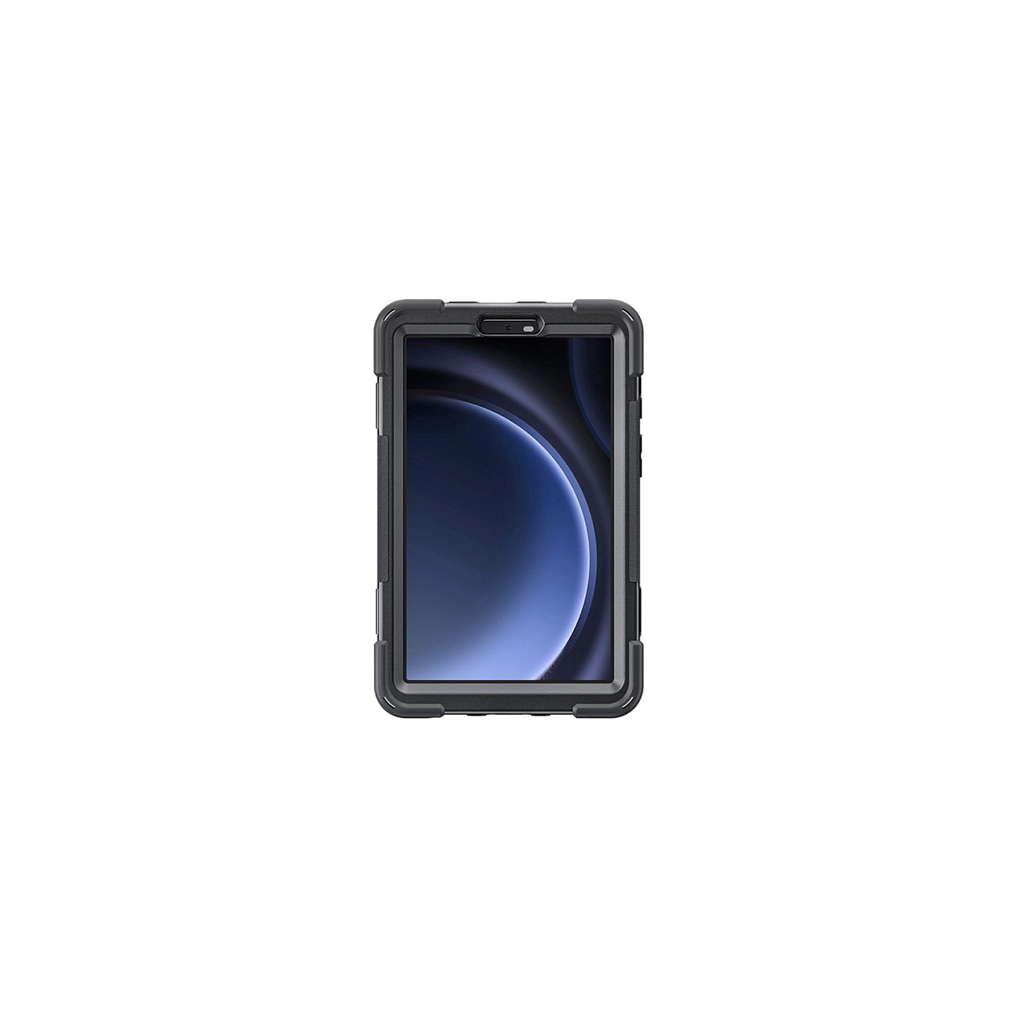 4smarts Rugged Case Grip fr Samsung Galaxy Tab A9 — Buy in Cyprus with Fast Delivery