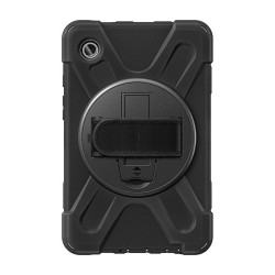4smarts Rugged Case Grip fr Samsung Galaxy Tab A9 — Buy in Cyprus with Fast Delivery