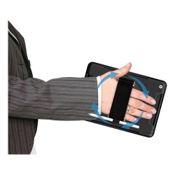 4smarts Rugged Case Grip fr Samsung Galaxy Tab A9 — Buy in Cyprus with Fast Delivery