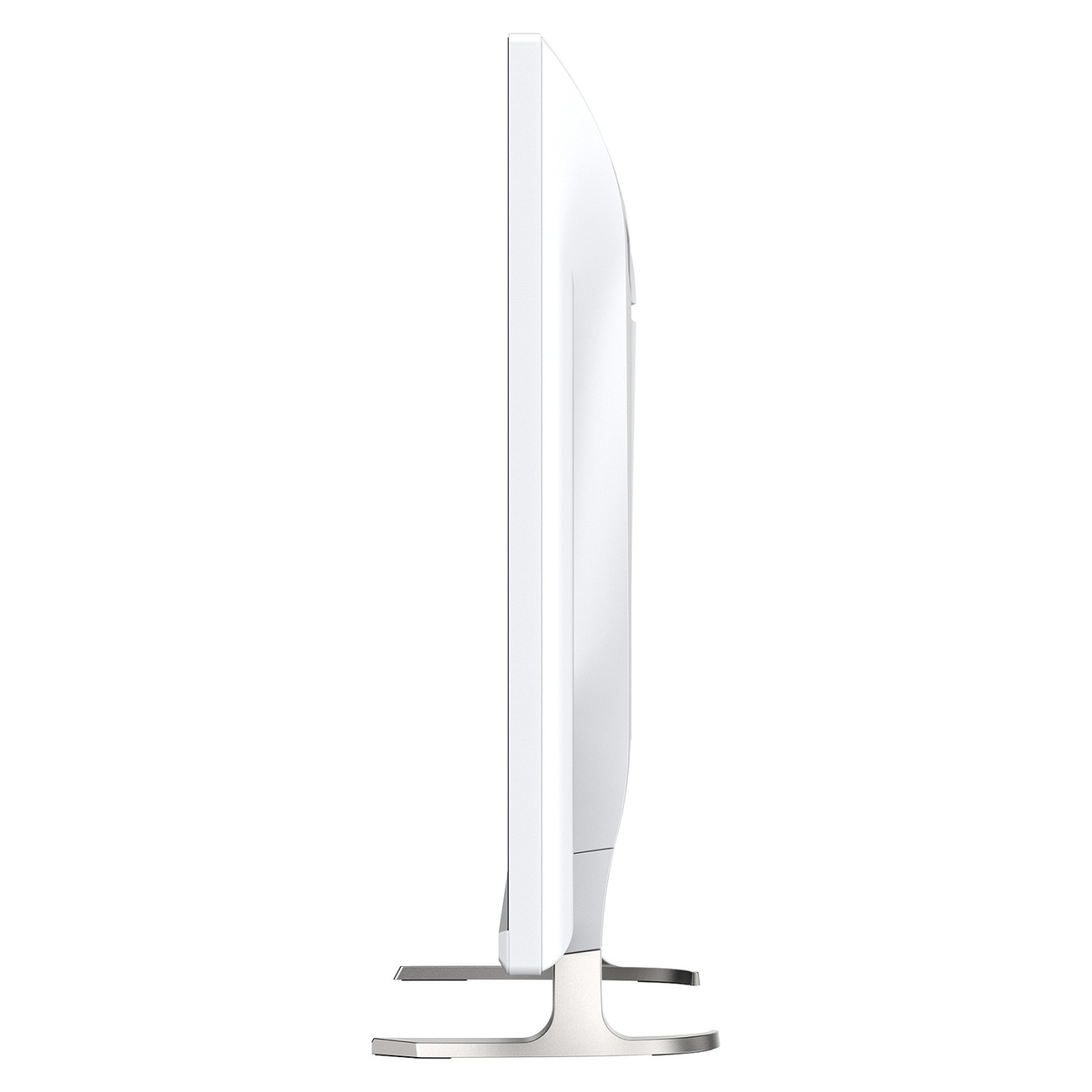 EIZO 108cm (42.5') EV4340X-WT 16:09 4K 2xHDMI+DP+USB-C IPS — Buy in Cyprus with Fast Delivery