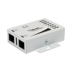 ALLNET MSR Sensor ALL4471 CO2-Kohlendioxid-Sensor Temp Feuchte 3in1 — Buy in Cyprus with Fast Delivery