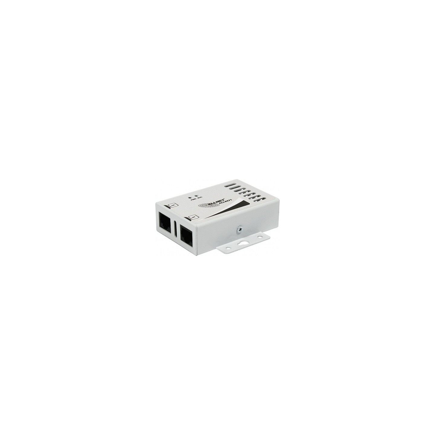 ALLNET MSR Sensor ALL4471 CO2-Kohlendioxid-Sensor Temp Feuchte 3in1 — Buy in Cyprus with Fast Delivery