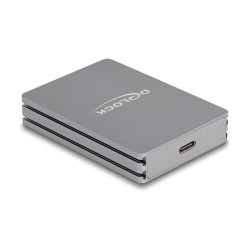 USB Type-CTM Card Reader für CFexpress Typ A Speicherkarten — Buy in Cyprus with Fast Delivery
