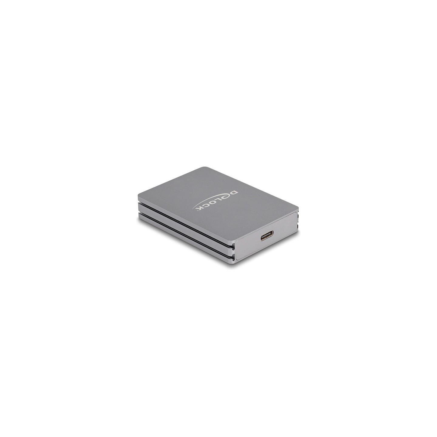 USB Type-CTM Card Reader für CFexpress Typ A Speicherkarten — Buy in Cyprus with Fast Delivery
