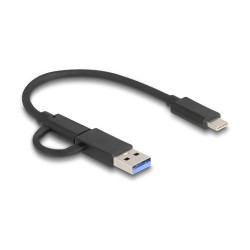 USB Type-CTM Card Reader für CFexpress Typ A Speicherkarten — Buy in Cyprus with Fast Delivery