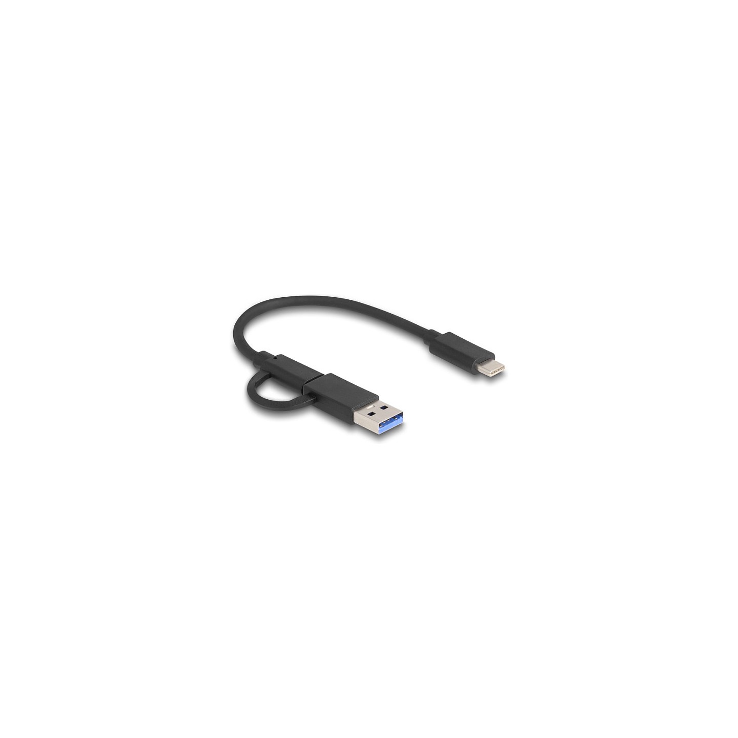 USB Type-CTM Card Reader für CFexpress Typ A Speicherkarten — Buy in Cyprus with Fast Delivery