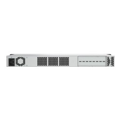 QGD-1600 - Switch - Smart - 4 x 10 100 1000 (PoE++) + 10 x 10 100 1000 (PoE+) + 2 x Kombinations-Gigabit-SFP (PoE+) -...