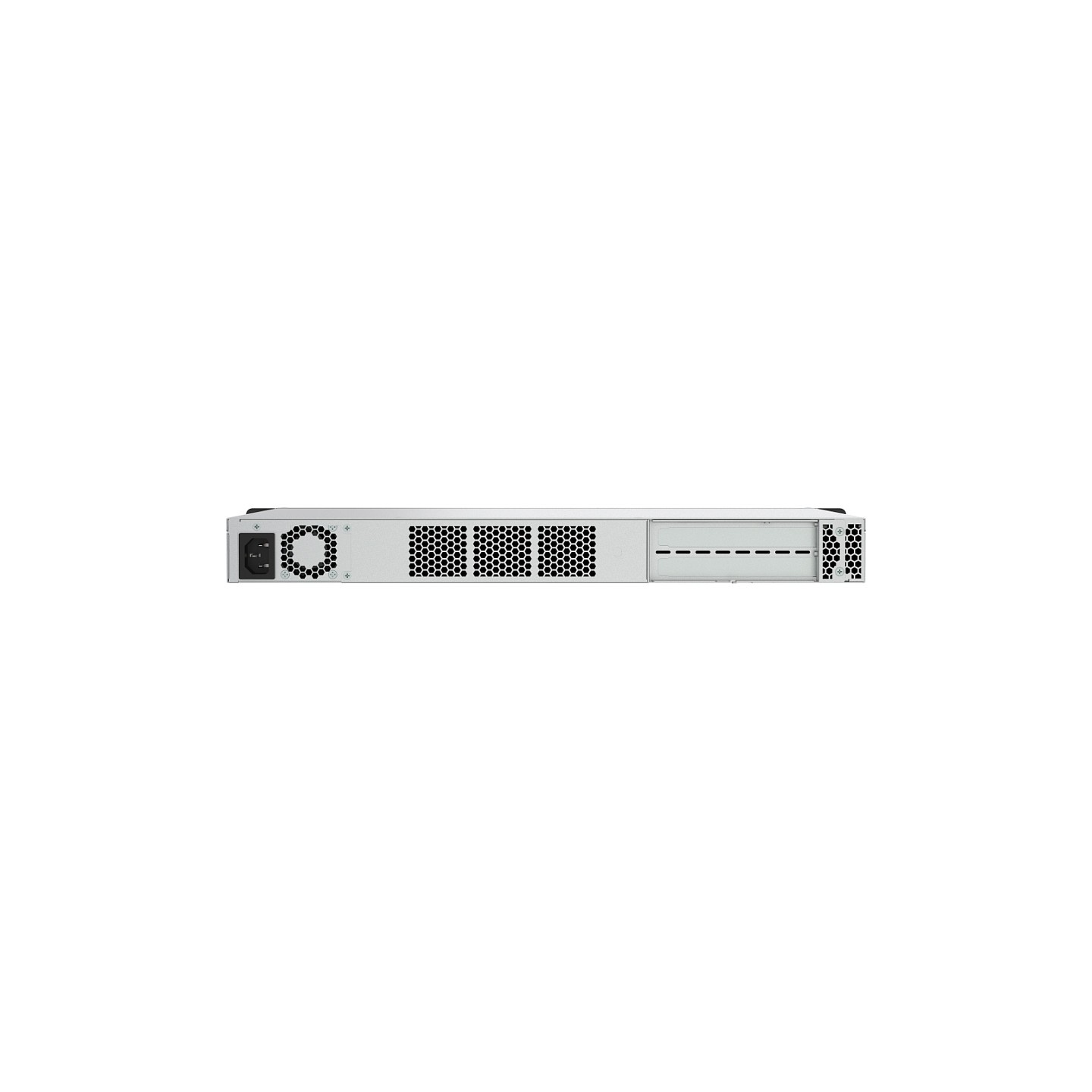 QGD-1600 - Switch - Smart - 4 x 10 100 1000 (PoE++) + 10 x 10 100 1000 (PoE+) + 2 x Kombinations-Gigabit-SFP (PoE+) -...