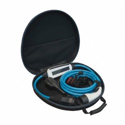 NRGkick 16A light 10m Set Optimal — Buy in Cyprus with Fast Delivery