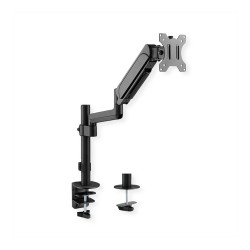 VALUE LCD-Arm Trgerstange. 4 Gelenke. Tischmontage. 17-32 Zoll. bis 9 kg — Buy in Cyprus with Fast Delivery