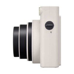 Fujifilm instax SQUARE SQ 1 chalk white — Buy in Cyprus with Fast Delivery