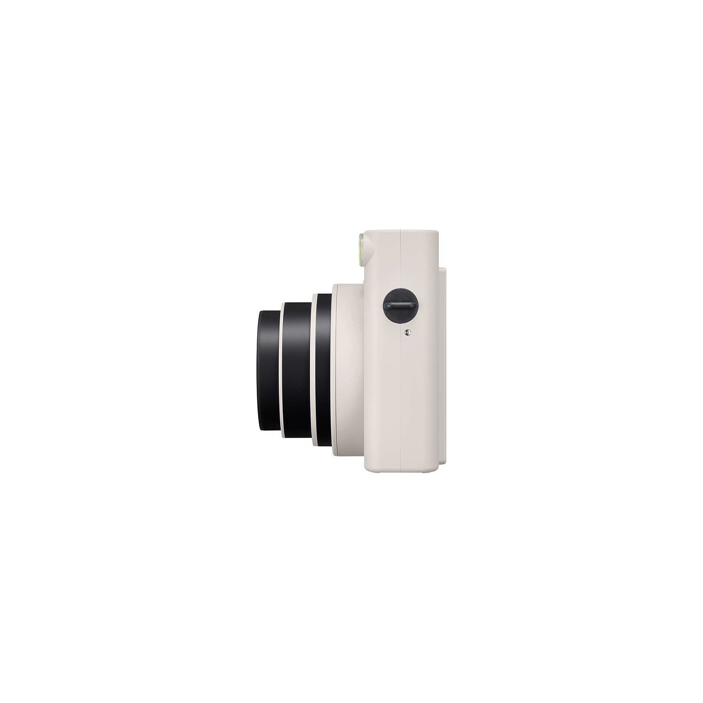 Fujifilm instax SQUARE SQ 1 chalk white — Buy in Cyprus with Fast Delivery