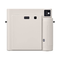 Fujifilm instax SQUARE SQ 1 chalk white — Buy in Cyprus with Fast Delivery