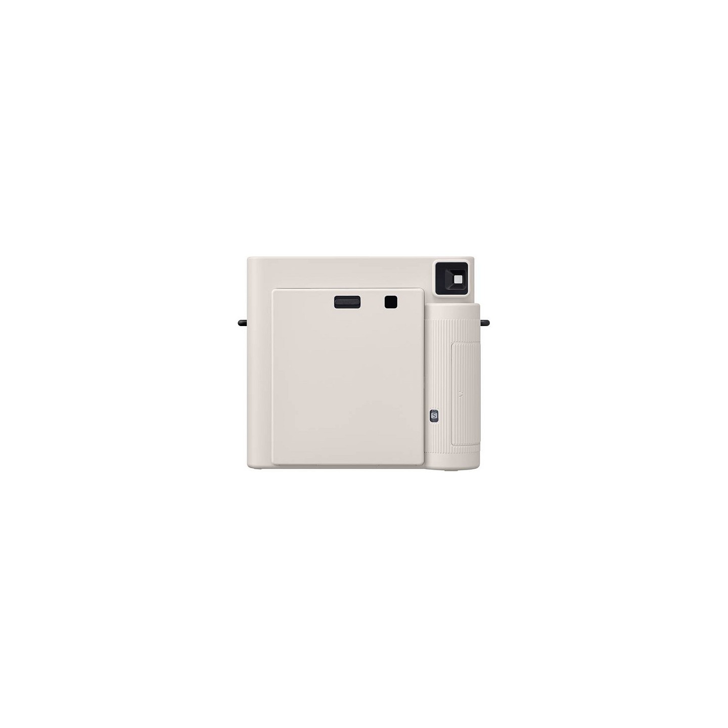 Fujifilm instax SQUARE SQ 1 chalk white — Buy in Cyprus with Fast Delivery