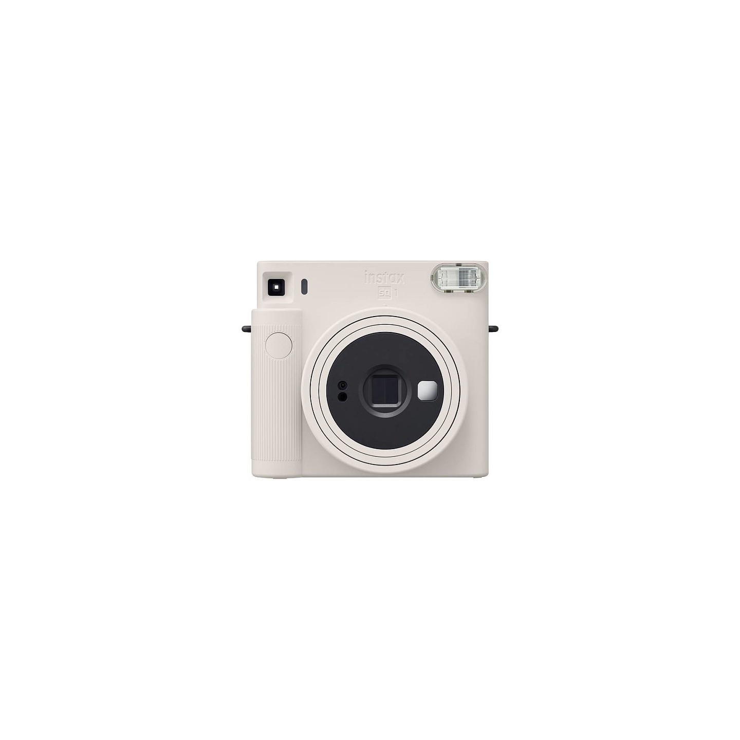 Fujifilm instax SQUARE SQ 1 chalk white — Buy in Cyprus with Fast Delivery