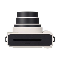 Fujifilm instax SQUARE SQ 1 chalk white — Buy in Cyprus with Fast Delivery