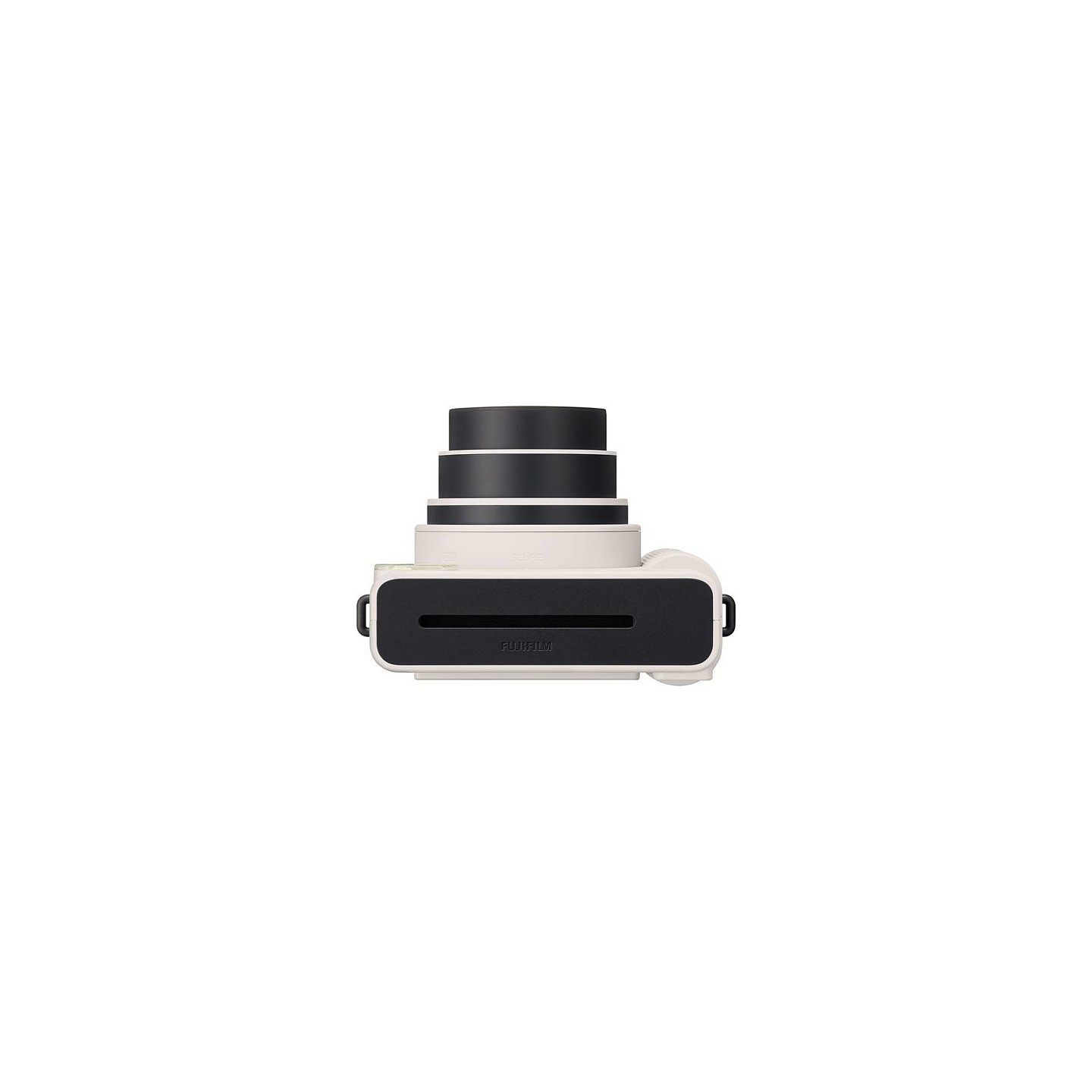 Fujifilm instax SQUARE SQ 1 chalk white — Buy in Cyprus with Fast Delivery