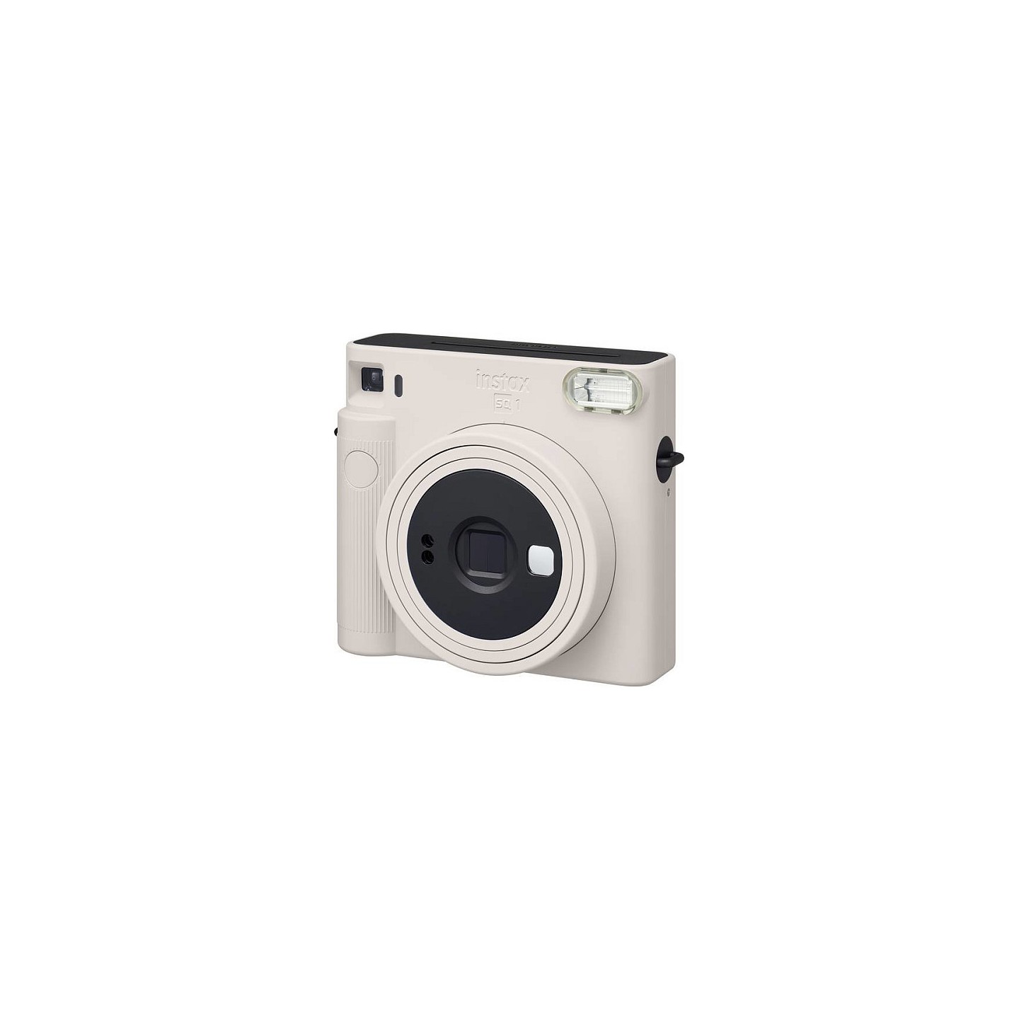 Fujifilm instax SQUARE SQ 1 chalk white — Buy in Cyprus with Fast Delivery