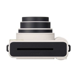 Fujifilm instax SQUARE SQ 1 chalk white — Buy in Cyprus with Fast Delivery