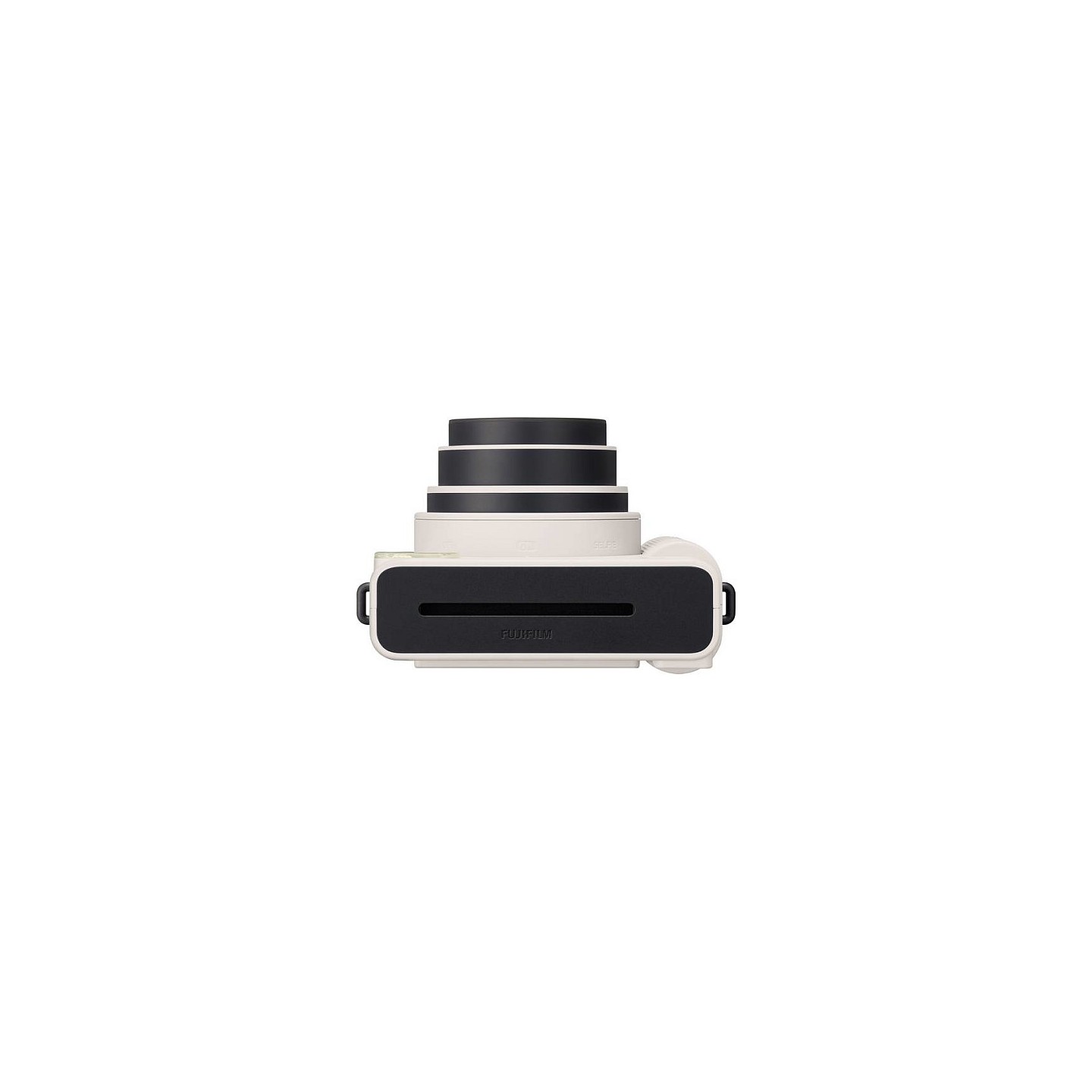 Fujifilm instax SQUARE SQ 1 chalk white — Buy in Cyprus with Fast Delivery