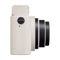 Fujifilm instax SQUARE SQ 1 chalk white — Buy in Cyprus with Fast Delivery