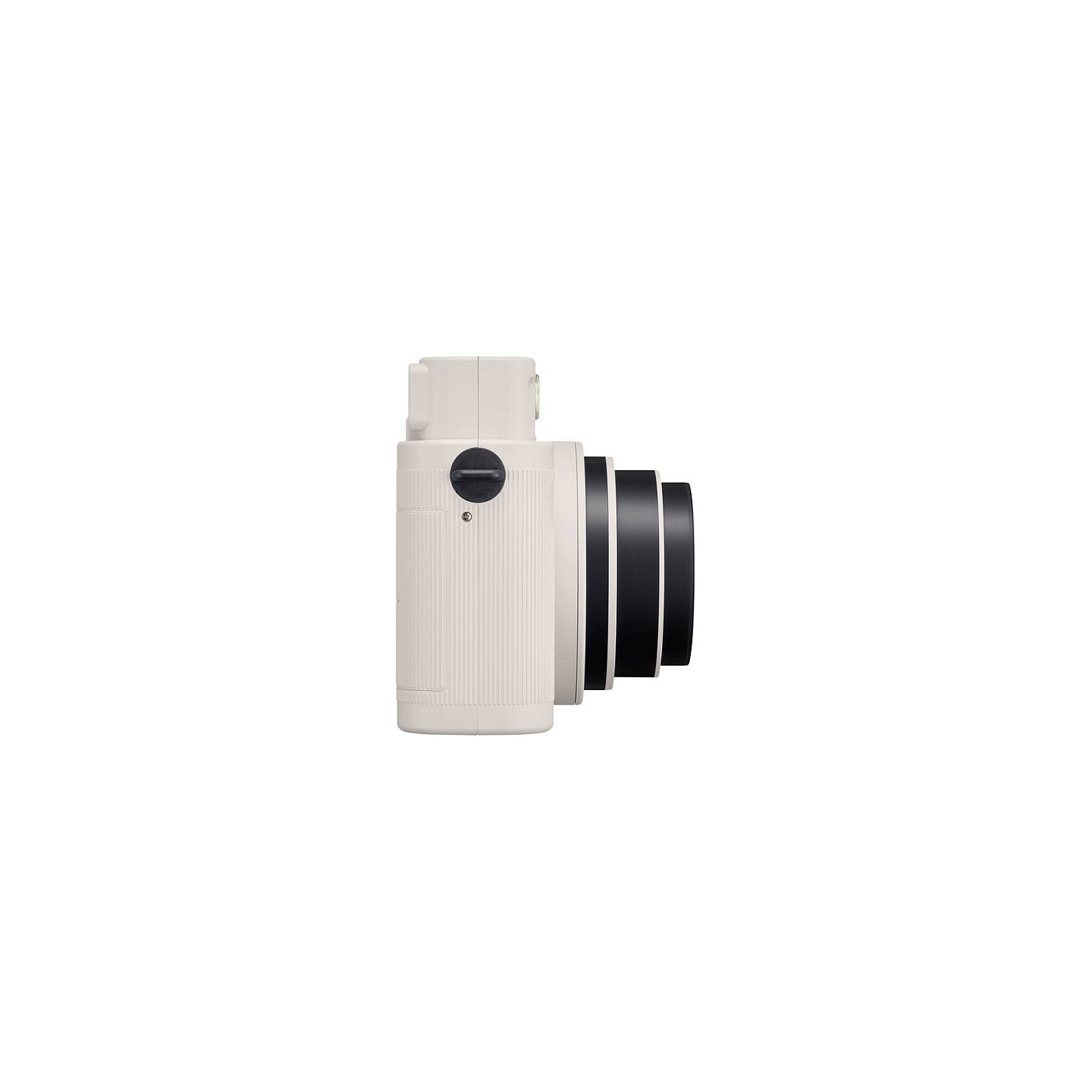 Fujifilm instax SQUARE SQ 1 chalk white — Buy in Cyprus with Fast Delivery