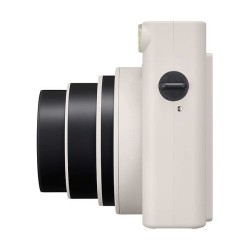 Fujifilm instax SQUARE SQ 1 chalk white — Buy in Cyprus with Fast Delivery