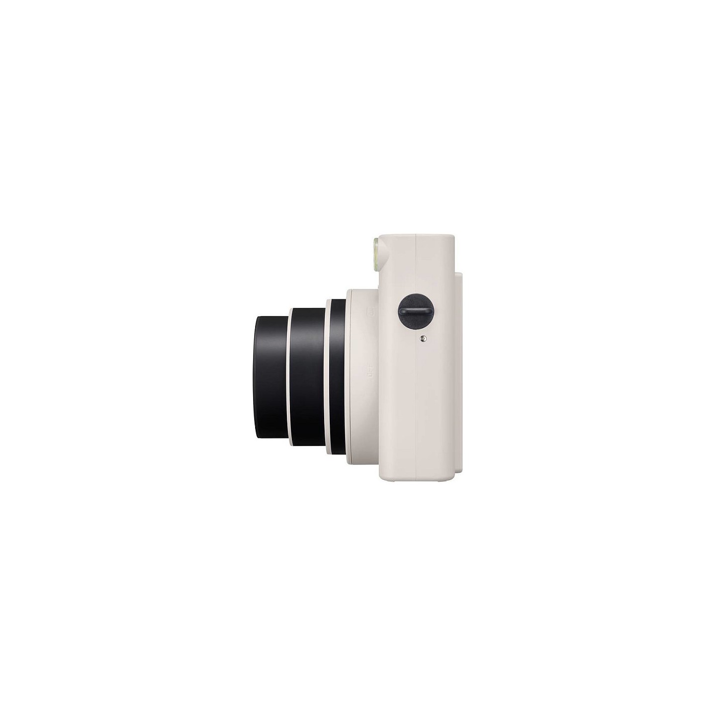 Fujifilm instax SQUARE SQ 1 chalk white — Buy in Cyprus with Fast Delivery