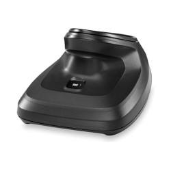 Zebra Ladestation Präsentation für DS2278 Schwarz — Buy in Cyprus with Fast Delivery