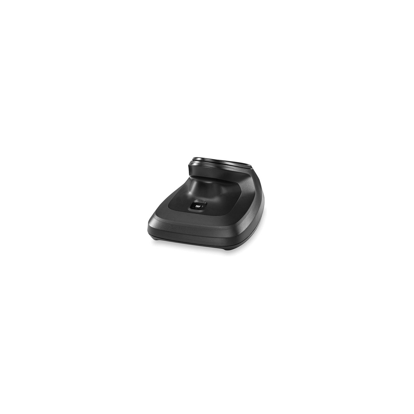 Zebra Ladestation Präsentation für DS2278 Schwarz — Buy in Cyprus with Fast Delivery