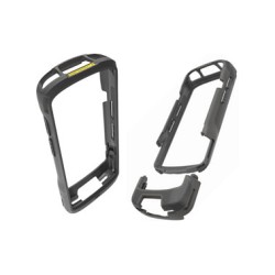 Zebra Displayschutzfolie for TC53 58 53e 58e 53e-RFID — Buy in Cyprus with Fast Delivery