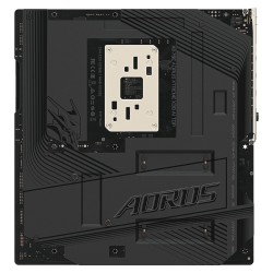 Gigabyte X870E AORUS XTREME X3D AI TOP (AM5) (D) — Buy in Cyprus with Fast Delivery