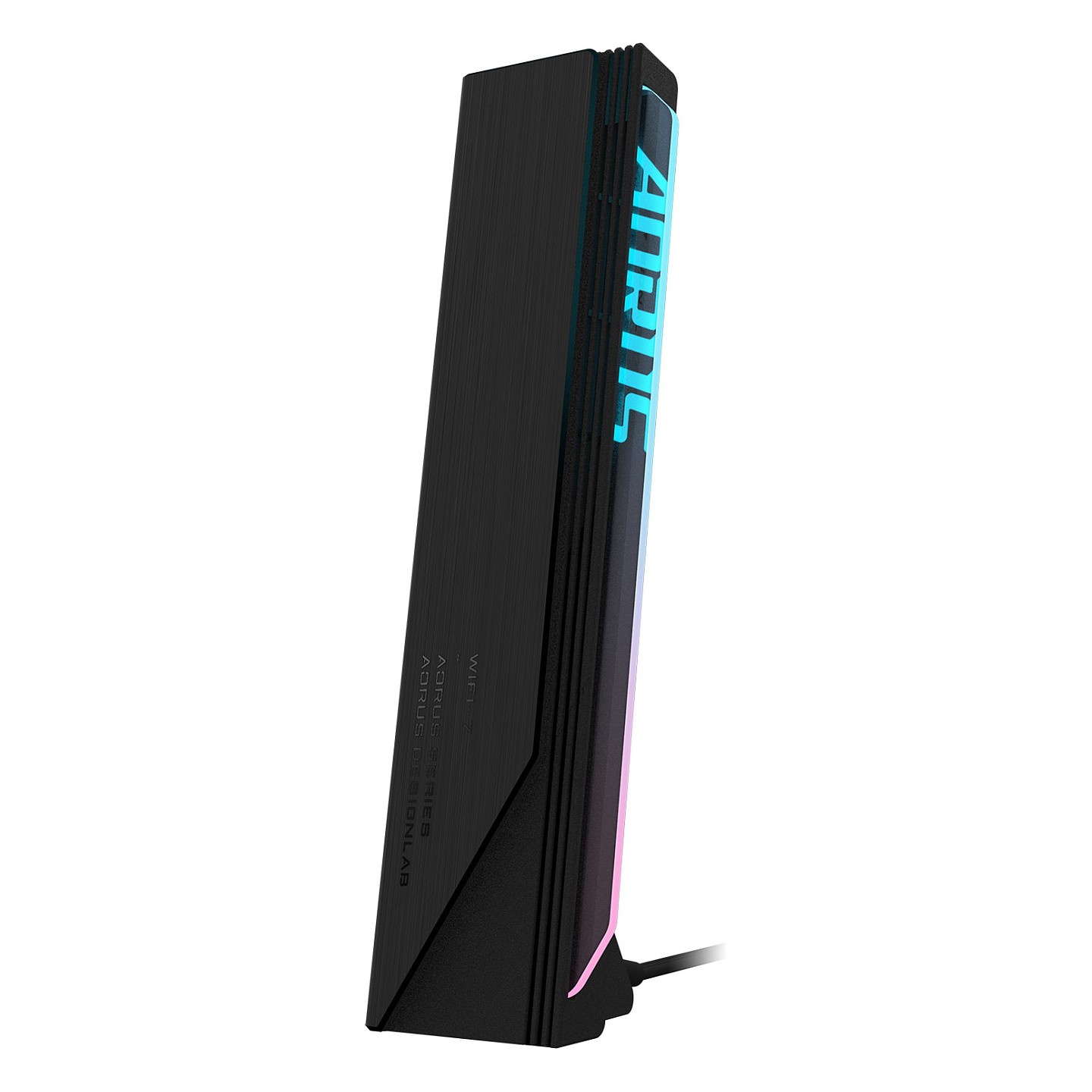 Gigabyte X870E AORUS XTREME X3D AI TOP (AM5) (D) — Buy in Cyprus with Fast Delivery