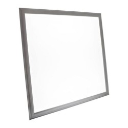 Synergy 21 LED light panel 620 620 40W WW W 24V IP65 — Buy in Cyprus with Fast Delivery
