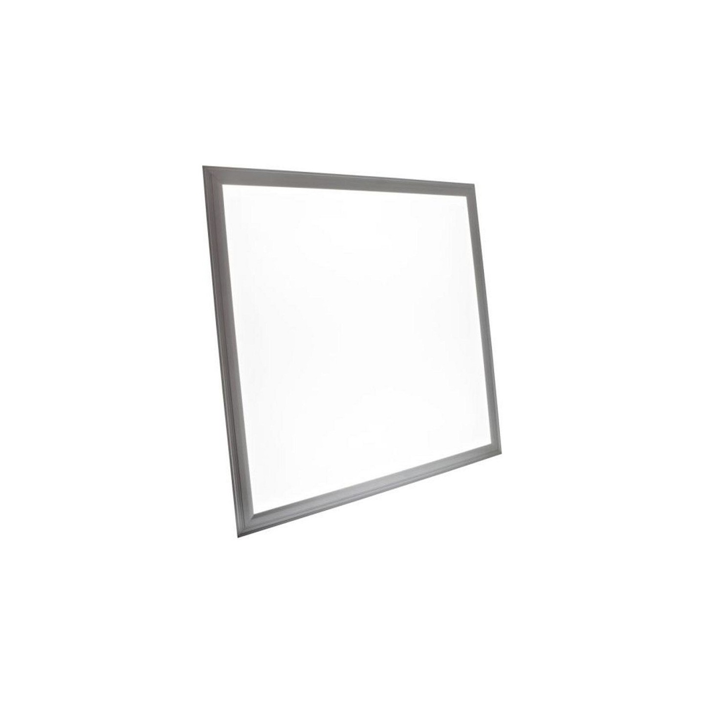 Synergy 21 LED light panel 620 620 40W WW W 24V IP65 — Buy in Cyprus with Fast Delivery
