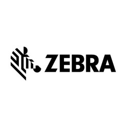 Zebra Power Cord 6A 250V EU — Buy in Cyprus with Fast Delivery