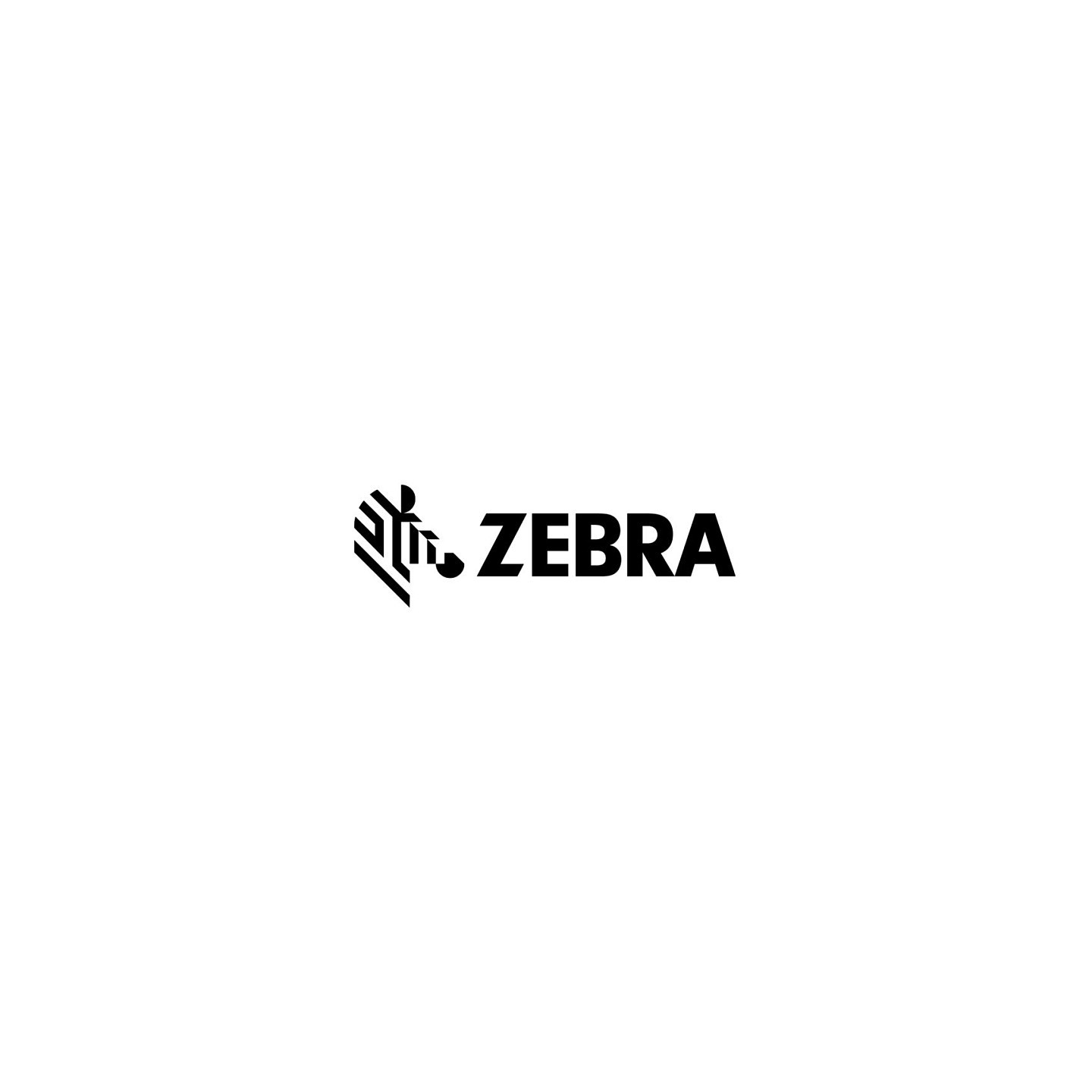 Zebra Power Cord 6A 250V EU — Buy in Cyprus with Fast Delivery
