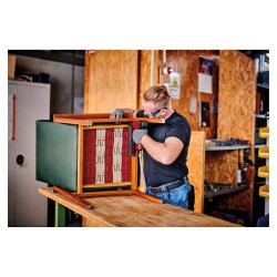 Einhell TE-AC 6 Silent Kompressor — Buy in Cyprus with Fast Delivery