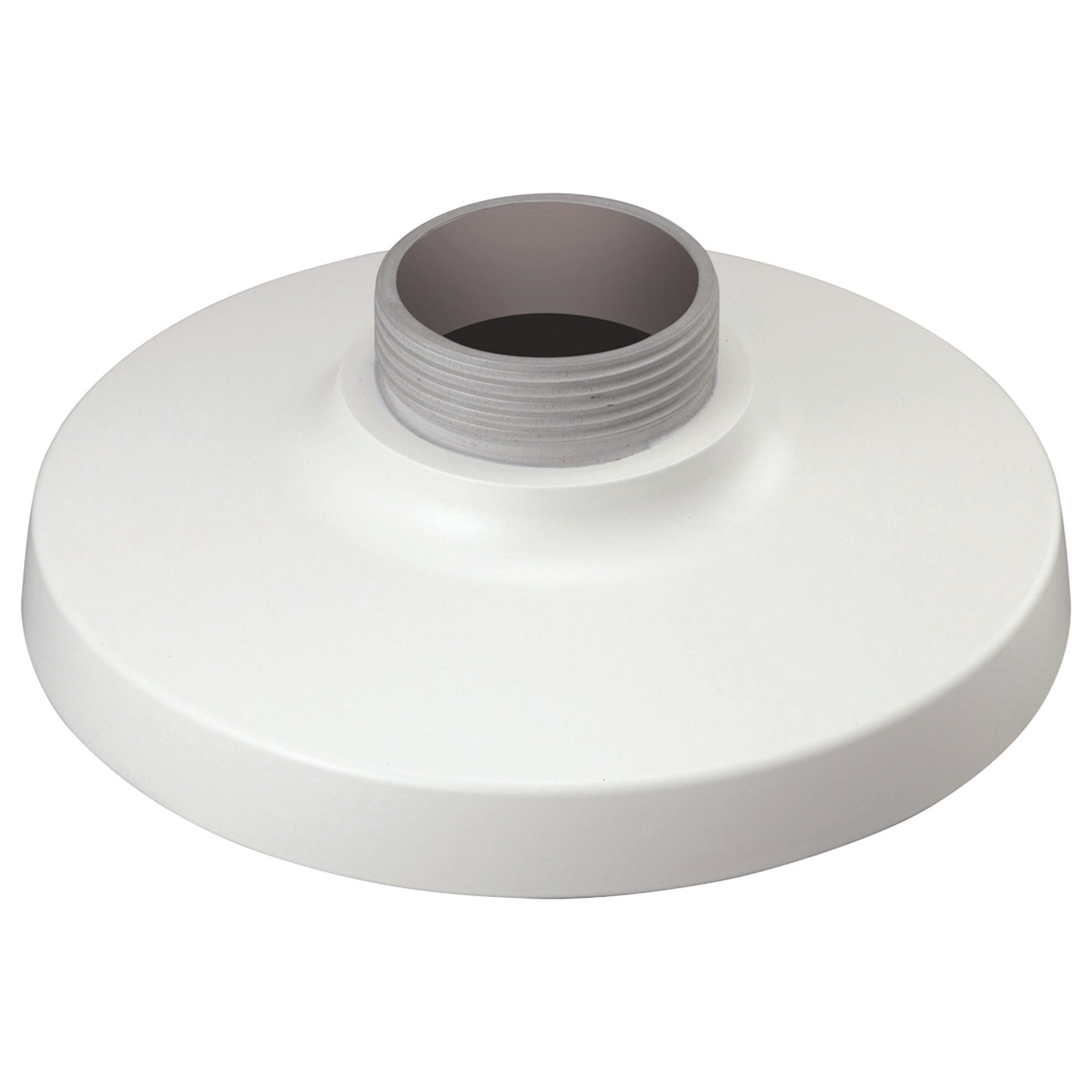 Hanwha IP-Cam Zbh. Adapter Plate für Dome SBP-301HMW2 — Buy in Cyprus with Fast Delivery