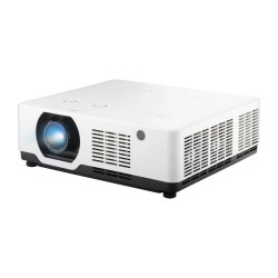 Viewsonic Beamer LSC601WU 6000 Lumen WUXGA Laser 3LCD — Buy in Cyprus with Fast Delivery