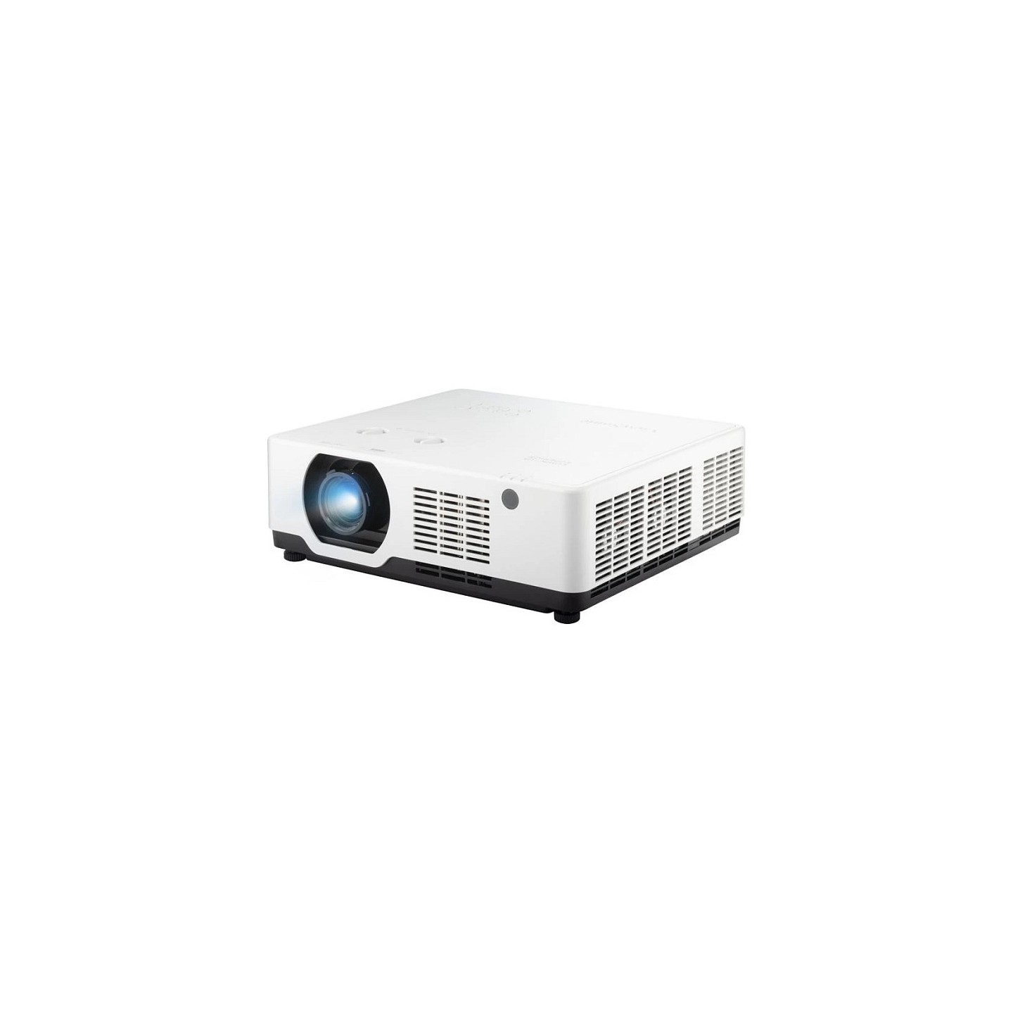 Viewsonic Beamer LSC601WU 6000 Lumen WUXGA Laser 3LCD — Buy in Cyprus with Fast Delivery