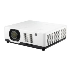 Viewsonic Beamer LSC601WU 6000 Lumen WUXGA Laser 3LCD — Buy in Cyprus with Fast Delivery