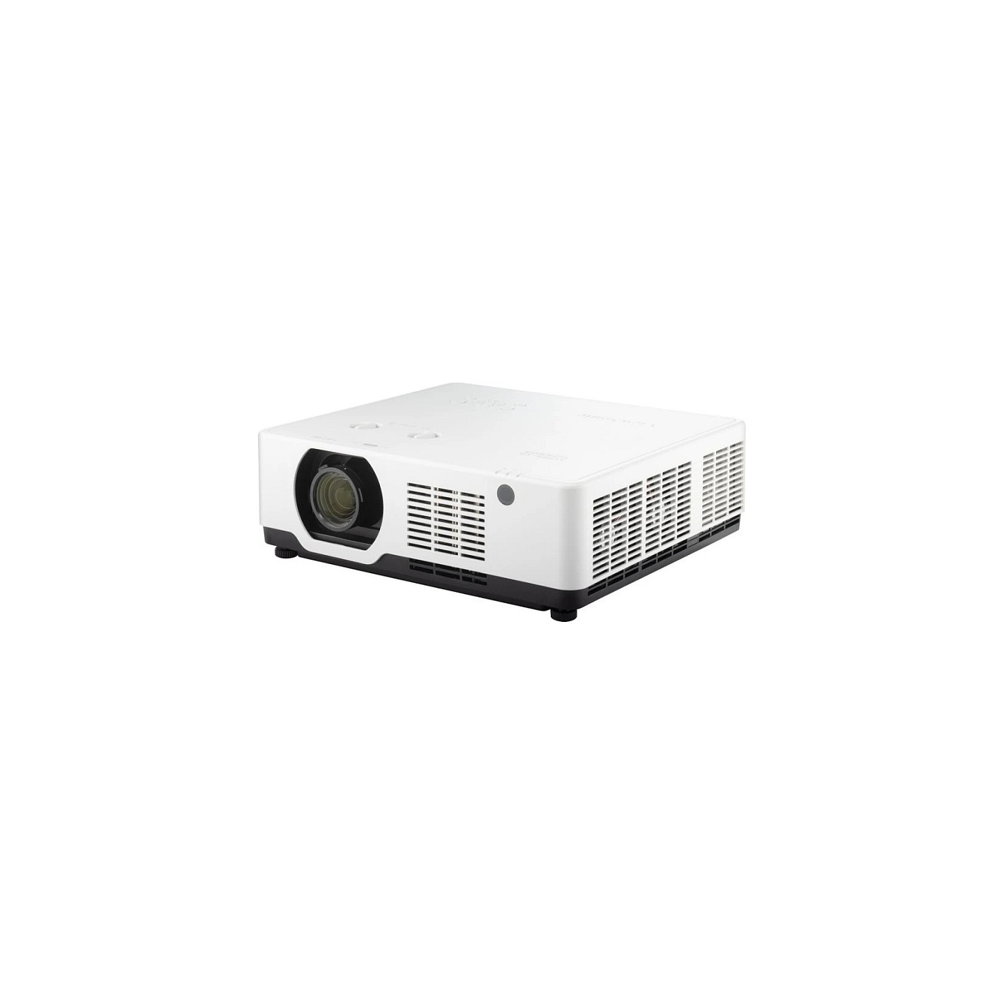 Viewsonic Beamer LSC601WU 6000 Lumen WUXGA Laser 3LCD — Buy in Cyprus with Fast Delivery