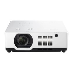 Viewsonic Beamer LSC601WU 6000 Lumen WUXGA Laser 3LCD — Buy in Cyprus with Fast Delivery