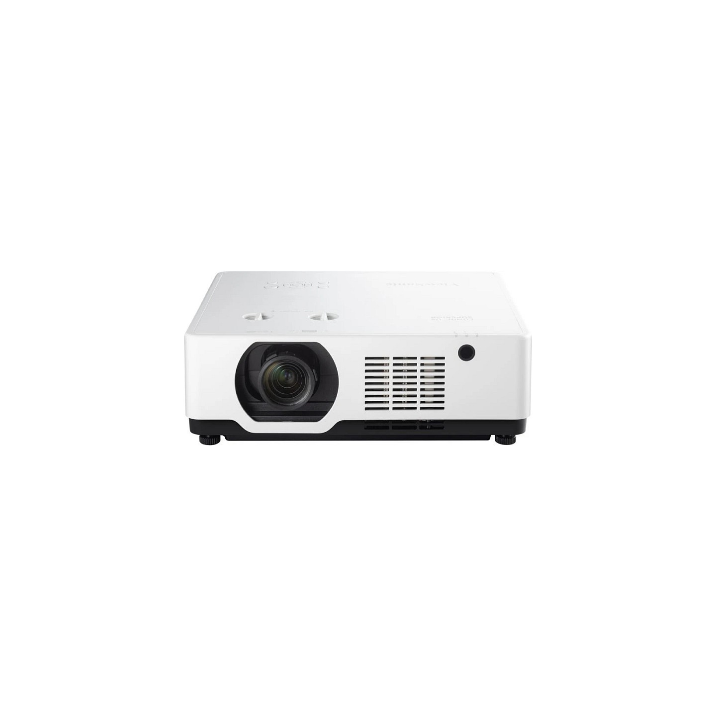 Viewsonic Beamer LSC601WU 6000 Lumen WUXGA Laser 3LCD — Buy in Cyprus with Fast Delivery