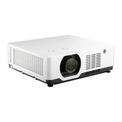 Viewsonic Beamer LSC601WU 6000 Lumen WUXGA Laser 3LCD — Buy in Cyprus with Fast Delivery