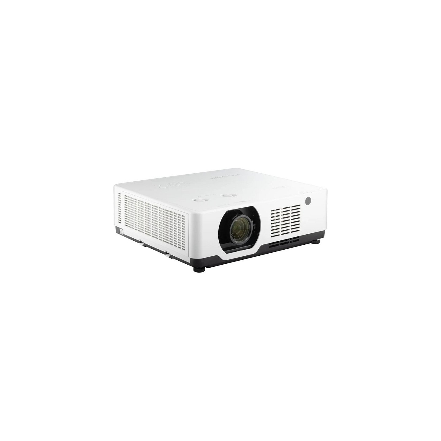 Viewsonic Beamer LSC601WU 6000 Lumen WUXGA Laser 3LCD — Buy in Cyprus with Fast Delivery