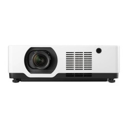 Viewsonic Beamer LSC601WU 6000 Lumen WUXGA Laser 3LCD — Buy in Cyprus with Fast Delivery
