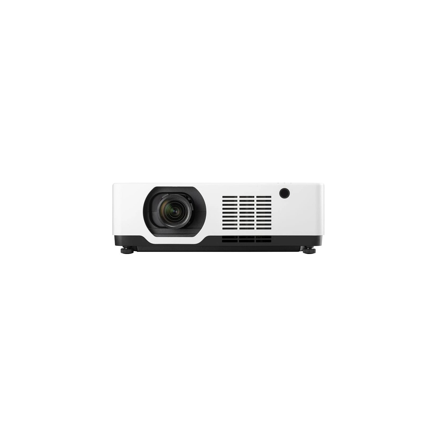 Viewsonic Beamer LSC601WU 6000 Lumen WUXGA Laser 3LCD — Buy in Cyprus with Fast Delivery